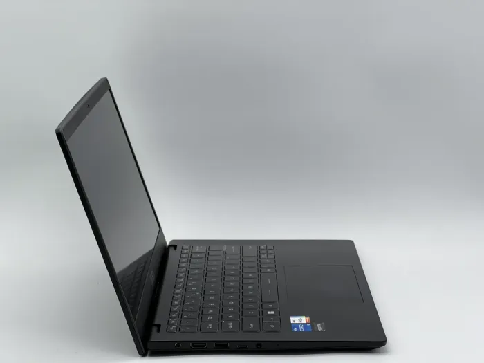 Ноутбук MSI Modern 14 C12M-032US, i5-1235U, 8 GB, 480 GB, Intel Iris Xe Graphics, 1920x1080, IPS [SH2504076] БУ - зображення 2