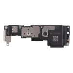 Дзвінок для OnePlus 5T A5010 у рамці - поліфонічний динамік