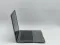 Ноутбук Dell Latitude 5420, i5-1145G7, 16 GB, 480 GB, Intel Iris Xe Graphics, 1920x1080, IPS [SH2602279] БУ