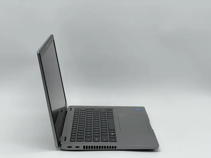 Ноутбук Dell Latitude 5420, i5-1145G7, 16 GB, 480 GB, Intel Iris Xe Graphics, 1920x1080, IPS [SH2602279] БУ - зображення 2