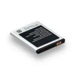 Аккумулятор для Samsung S5250 Wave 525, EB494353VU Original PRC