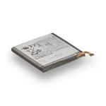 Аккумулятор для Samsung A805F Galaxy A80 2019, BA-905ABU Original PRC