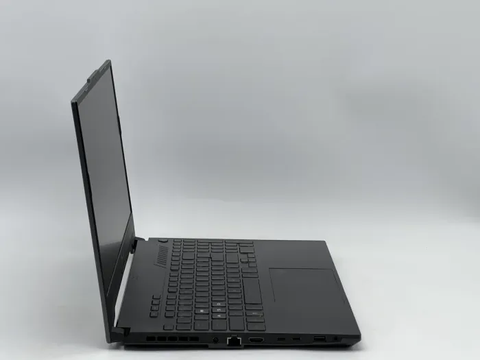 Ноутбук Asus TUF FA507XU-MS94, AMD Ryzen 9 7940HS, 16 GB, 960 GB, NVIDIA GeForce RTX 4050, 1920x1080, IPS [SH2605624] БУ - зображення 2
