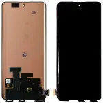 Дисплей для Realme 11 Pro, Realme 11 Pro+ Plus з тачскріном Original Quality