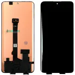 Дисплей для Xiaomi Redmi Note 13 Pro+ Plus 5G з тачскріном Original Quality
