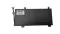 Аккумуляторная батарея для ноутбука Asus C41N1727 Zephyrus M GM501G 15.4V Black 3500mAh OEM