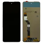 Дисплей для Motorola Moto G60, Moto G60s, G51 G40 Fusion з тачскріном Original PRC