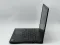 Ноутбук Dell Latitude 5590, i5-7300U, 8 GB, 120 GB, Intel HD Graphics 620, 1366x768, TN [SH26061403] БУ