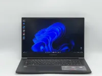 Ноутбук Maingear Vector Pro 2 MG-VCP17A3070, AMD Ryzen 9 5900HX, 32 GB, 480 GB, NVIDIA GeForce RTX 3070, 2560x1440, IPS [SH26031368] БУ