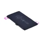 Акумулятор для Apple iPhone 12 Pro Original PRC no Logo
