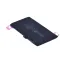Акумулятор для Apple iPhone 12 Pro 1:1
