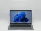 Ноутбук Dell Latitude 5420, i5-1145G7, 16 GB, 480 GB, Intel Iris Xe Graphics, 1920x1080, IPS [SH2602280] БУ