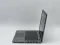 Ноутбук Dell Latitude 5430, i5-1245U, 16 GB, 240 GB, Intel Iris Xe Graphics, 1920x1080, IPS [SH2604612] БУ
