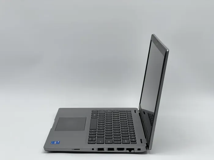 Ноутбук Dell Latitude 5430, i5-1245U, 16 GB, 240 GB, Intel Iris Xe Graphics, 1920x1080, IPS [SH2604612] БУ - изображение 3