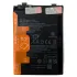 Акумулятор для Xiaomi BM5U Redmi Note 13 Pro+ Plus (5000 mAh) Original Quality