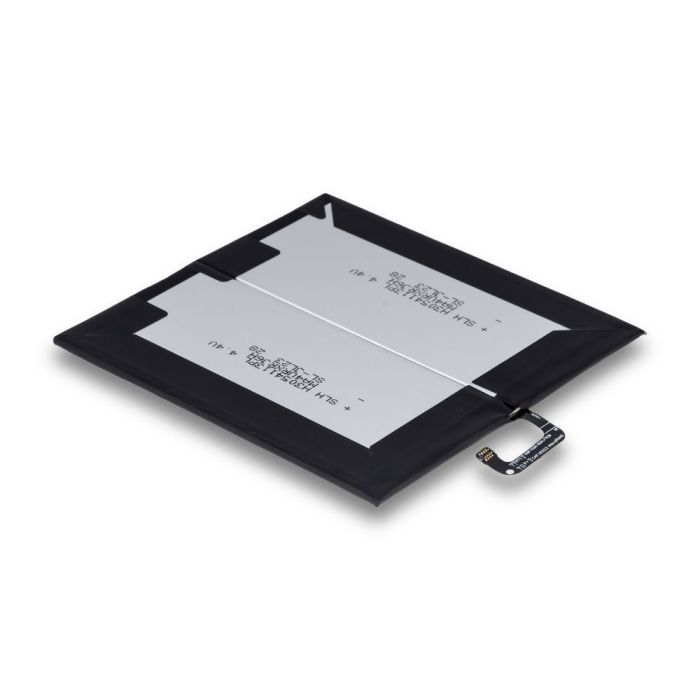 Акумулятор для Xiaomi Mi Pad 4, BN60 Original PRC