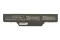 Аккумулятор для ноутбука HP Compaq HSTNN-IB62 550 10.8V Black 5200mAh OEM