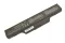 Аккумулятор для ноутбука HP Compaq HSTNN-IB62 550 10.8V Black 5200mAh OEM