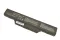 Аккумулятор для ноутбука HP Compaq HSTNN-IB62 550 10.8V Black 5200mAh OEM