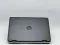 Ноутбук HP ProBook 640 G2, i5-6200U, 8 GB, 120 GB, Intel HD Graphics 520, 1366x768, TN [SH2606302] БУ
