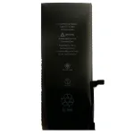 Акумулятор для Apple iPhone 6 Plus Original PRC