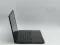 Ноутбук Dell Latitude 7430, i7-1265U, 16 GB, 240 GB, Intel Iris Xe Graphics, 1920x1080, IPS [SH2607949] БУ