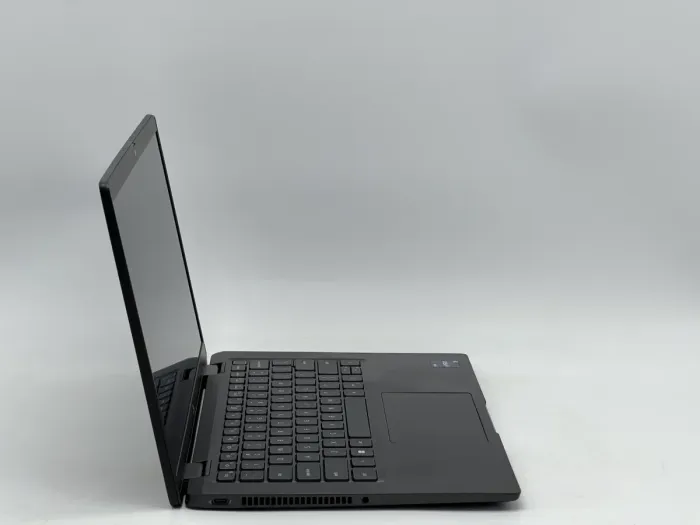 Ноутбук Dell Latitude 7430, i7-1265U, 16 GB, 240 GB, Intel Iris Xe Graphics, 1920x1080, IPS [SH2607949] БУ - зображення 2