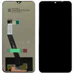 Дисплей для Xiaomi Redmi 9, Poco M2 з тачскріном (оригінал OEM)