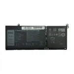 Акумулятор для ноутбука Dell Latitude 3420 (G91J0) 11.25V 41Wh
