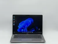 Ноутбук Dell Latitude 5411, i5-10400H, 16 GB, 240 GB, Intel UHD Graphics, 1920x1080, IPS [SH2604653] БУ