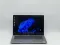 Ноутбук Dell Latitude 5411, i5-10400H, 16 GB, 240 GB, Intel UHD Graphics, 1920x1080, IPS [SH2604653] БУ
