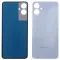 Задня кришка для Samsung Galaxy A06 A065F (біла) Original Quality