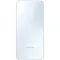 Задня кришка для Samsung Galaxy A06 A065F (біла) Original Quality