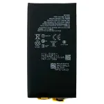 Акумулятор для Apple iPhone 13 (без контролера)