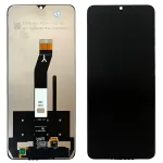 Дисплей для Xiaomi Redmi A3, Poco C61 з тачскріном Original Quality
