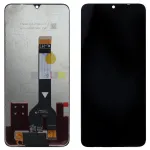 Дисплей для Xiaomi Redmi A5 4G (Global 168 мм) з тачскріном Original PRC