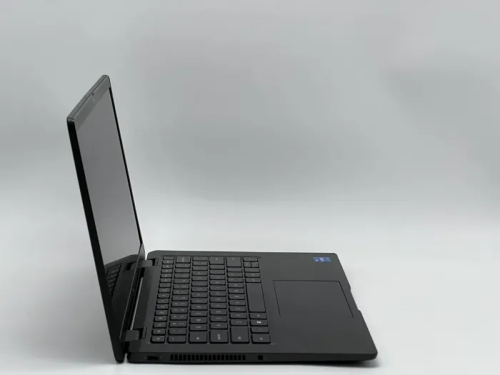 Ноутбук Dell Latitude 7420, i5-1135G7, 8 GB, 240 GB, Intel Iris Xe Graphics, 1920x1080, IPS [SH26021550] БУ - зображення 2