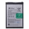Акумулятор для Tecno BL-49NT Spark Go 2023,2024 Spark 10C, Pop 7 7 Pro (5000 mAh) G+OCA Pro