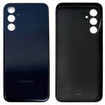 Задня кришка для Samsung Galaxy M14 M146 (синя) Original Quality