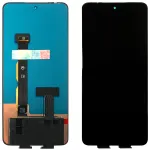 Дисплей для Motorola ThinkPhone з тачскріном Original Quality