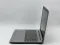 Ноутбук Lenovo IdeaPad 320-15IAP, Intel Celeron N3350, 4 GB, 120 GB, Intel HD Graphics 500, 1366x768, TN [DV2608216] БУ