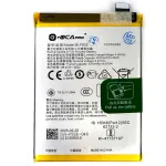 Акумулятор для Oppo BLP835 Reno5 Lite (4310 mAh) G+OCA Pro