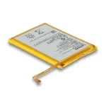 Акумулятор для Lenovo A5, BL291 Original PRC