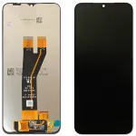 Дисплей для Samsung Galaxy A14 5G A146B з тачскріном Original Quality