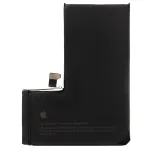 Акумулятор для Apple iPhone 14 Pro (оригінал 100% розбірка - знятий)