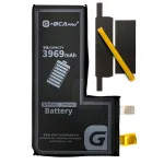 Акумулятор для G+OCA Pro для Apple iPhone 11 Pro Max (без контролера)
