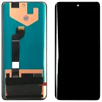 Дисплей для Huawei Nova 9, Honor 50 з тачскріном Original Quality
