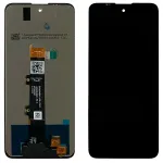 Дисплей для Motorola Moto E40 XT2159, Moto E30 XT2158-6 з тачскріном Original PRC