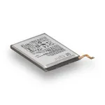 Аккумулятор для Samsung N972 Galaxy Note 10 Plus, EB-NB972ABU Original PRC