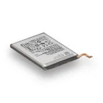 Аккумулятор для Samsung N972 Galaxy Note 10 Plus, EB-BN972ABU Original PRC no Logo